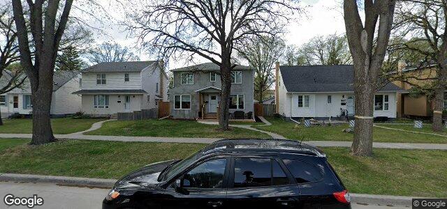 571 Montrose Street ਦੀ ਫੋਟੋ, ਵਿਨੀਪਿਗ, ਮੈਨੀਟੋਬਾ