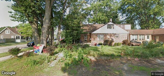 571 Oak Street ਦੀ ਫੋਟੋ, ਵਿਨੀਪਿਗ, ਮੈਨੀਟੋਬਾ