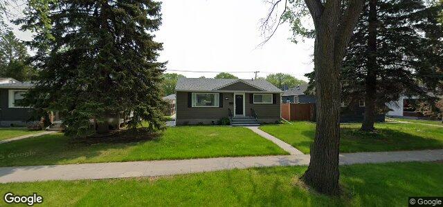 572 Borebank Street ਦੀ ਫੋਟੋ, ਵਿਨੀਪਿਗ, ਮੈਨੀਟੋਬਾ