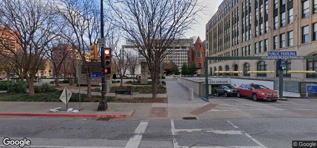 572 Elm Street ਦੀ ਫੋਟੋ, ਵਿਨੀਪਿਗ, ਮੈਨੀਟੋਬਾ