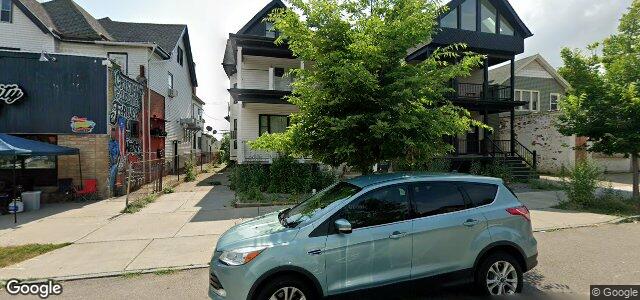 572 Niagara Street ਦੀ ਫੋਟੋ, ਵਿਨੀਪਿਗ, ਮੈਨੀਟੋਬਾ