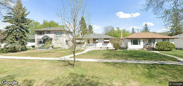 572 Waverley Street ਦੀ ਫੋਟੋ, ਵਿਨੀਪਿਗ, ਮੈਨੀਟੋਬਾ