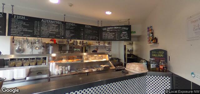 573 Oxford Street ਦੀ ਫੋਟੋ, ਵਿਨੀਪਿਗ, ਮੈਨੀਟੋਬਾ