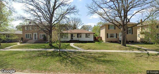 573 Waverley Street ਦੀ ਫੋਟੋ, ਵਿਨੀਪਿਗ, ਮੈਨੀਟੋਬਾ