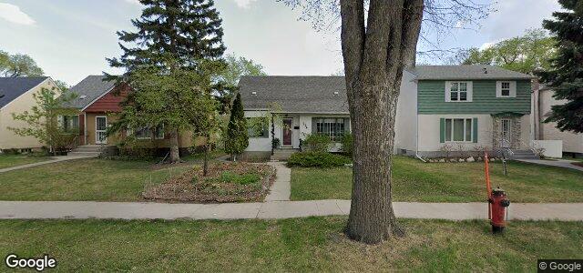 574 Montrose Street ਦੀ ਫੋਟੋ, ਵਿਨੀਪਿਗ, ਮੈਨੀਟੋਬਾ