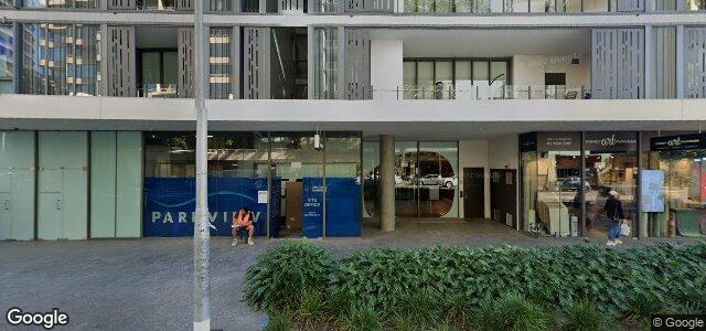 574 Oxford Street ਦੀ ਫੋਟੋ, ਵਿਨੀਪਿਗ, ਮੈਨੀਟੋਬਾ