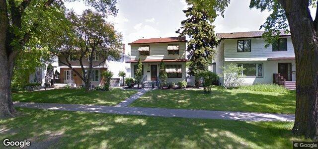 574 Queenston Street ਦੀ ਫੋਟੋ, ਵਿਨੀਪਿਗ, ਮੈਨੀਟੋਬਾ