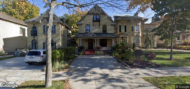 574 Waterloo Street ਦੀ ਫੋਟੋ, ਵਿਨੀਪਿਗ, ਮੈਨੀਟੋਬਾ