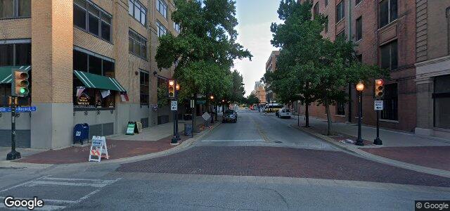 575 Elm Street ਦੀ ਫੋਟੋ, ਵਿਨੀਪਿਗ, ਮੈਨੀਟੋਬਾ