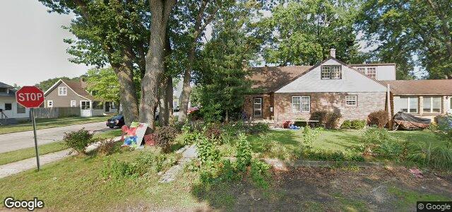 575 Oak Street ਦੀ ਫੋਟੋ, ਵਿਨੀਪਿਗ, ਮੈਨੀਟੋਬਾ