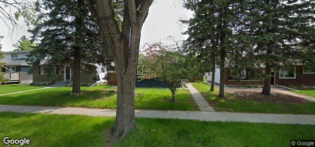 576 Borebank Street ਦੀ ਫੋਟੋ, ਵਿਨੀਪਿਗ, ਮੈਨੀਟੋਬਾ