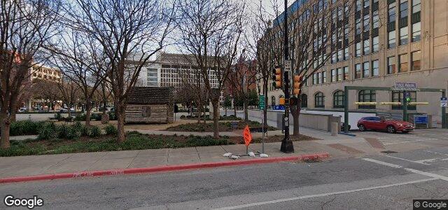 576 Elm Street ਦੀ ਫੋਟੋ, ਵਿਨੀਪਿਗ, ਮੈਨੀਟੋਬਾ