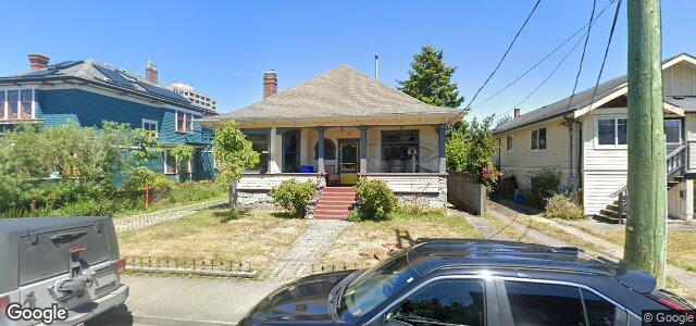 576 Niagara Street ਦੀ ਫੋਟੋ, ਵਿਨੀਪਿਗ, ਮੈਨੀਟੋਬਾ