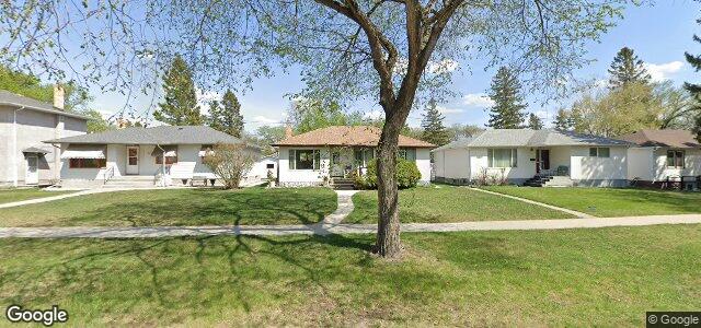 576 Waverley Street ਦੀ ਫੋਟੋ, ਵਿਨੀਪਿਗ, ਮੈਨੀਟੋਬਾ