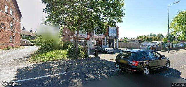 577 Oxford Street ਦੀ ਫੋਟੋ, ਵਿਨੀਪਿਗ, ਮੈਨੀਟੋਬਾ