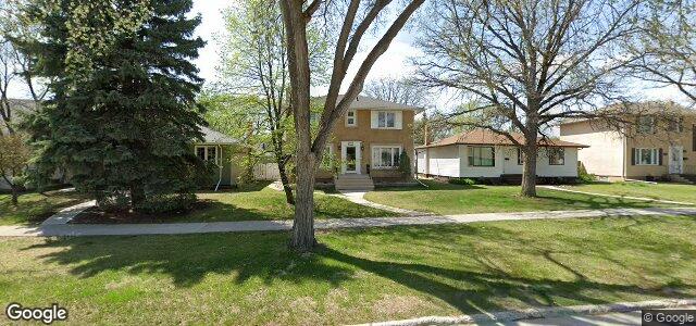 577 Waverley Street ਦੀ ਫੋਟੋ, ਵਿਨੀਪਿਗ, ਮੈਨੀਟੋਬਾ