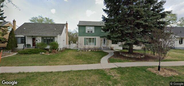 578 Montrose Street ਦੀ ਫੋਟੋ, ਵਿਨੀਪਿਗ, ਮੈਨੀਟੋਬਾ