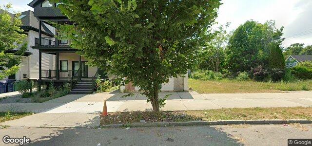 578 Niagara Street ਦੀ ਫੋਟੋ, ਵਿਨੀਪਿਗ, ਮੈਨੀਟੋਬਾ