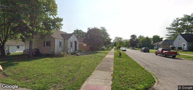 578 Oak Street ਦੀ ਫੋਟੋ, ਵਿਨੀਪਿਗ, ਮੈਨੀਟੋਬਾ