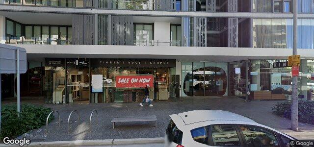 578 Oxford Street ਦੀ ਫੋਟੋ, ਵਿਨੀਪਿਗ, ਮੈਨੀਟੋਬਾ