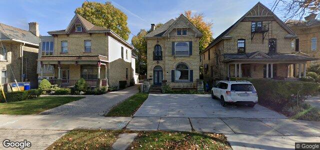 578 Waterloo Street ਦੀ ਫੋਟੋ, ਵਿਨੀਪਿਗ, ਮੈਨੀਟੋਬਾ