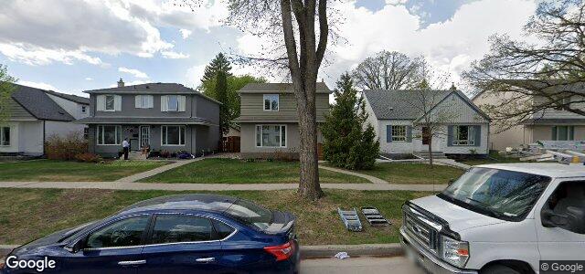 579 Montrose Street ਦੀ ਫੋਟੋ, ਵਿਨੀਪਿਗ, ਮੈਨੀਟੋਬਾ