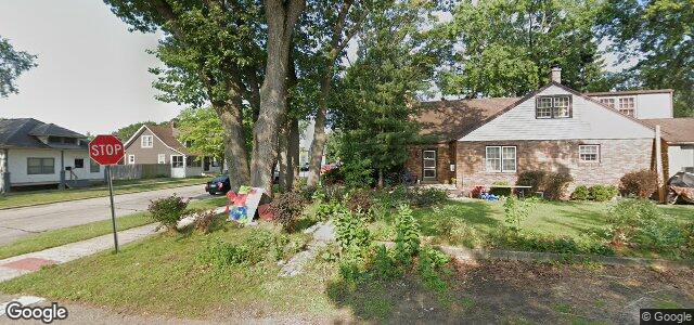 579 Oak Street ਦੀ ਫੋਟੋ, ਵਿਨੀਪਿਗ, ਮੈਨੀਟੋਬਾ