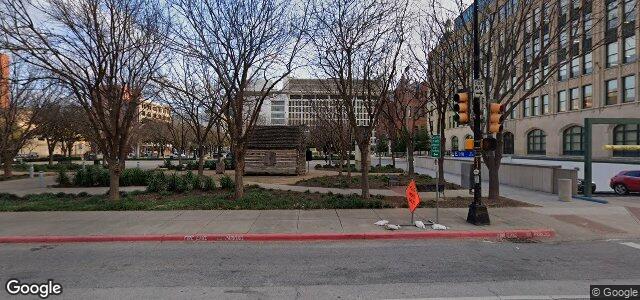 580 Elm Street ਦੀ ਫੋਟੋ, ਵਿਨੀਪਿਗ, ਮੈਨੀਟੋਬਾ