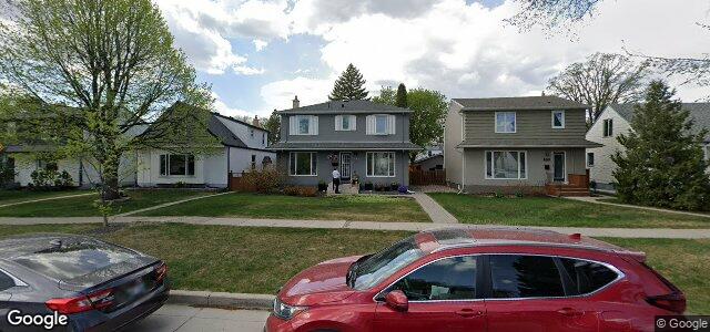 581 Montrose Street ਦੀ ਫੋਟੋ, ਵਿਨੀਪਿਗ, ਮੈਨੀਟੋਬਾ