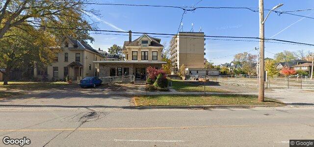 581 Waterloo Street ਦੀ ਫੋਟੋ, ਵਿਨੀਪਿਗ, ਮੈਨੀਟੋਬਾ