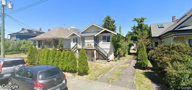 582 Niagara Street ਦੀ ਫੋਟੋ, ਵਿਨੀਪਿਗ, ਮੈਨੀਟੋਬਾ