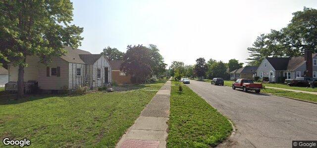 582 Oak Street ਦੀ ਫੋਟੋ, ਵਿਨੀਪਿਗ, ਮੈਨੀਟੋਬਾ