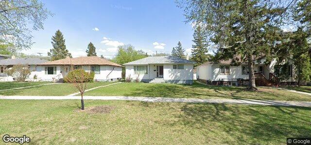 582 Waverley Street ਦੀ ਫੋਟੋ, ਵਿਨੀਪਿਗ, ਮੈਨੀਟੋਬਾ