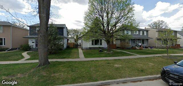 583 Montrose Street ਦੀ ਫੋਟੋ, ਵਿਨੀਪਿਗ, ਮੈਨੀਟੋਬਾ