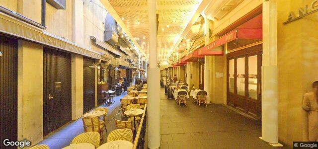 584 Ash Street ਦੀ ਫੋਟੋ, ਵਿਨੀਪਿਗ, ਮੈਨੀਟੋਬਾ