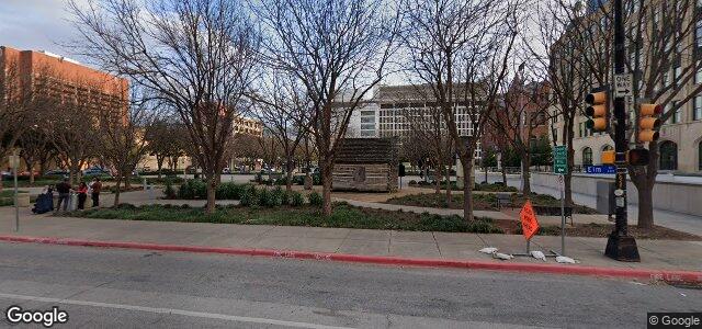 584 Elm Street ਦੀ ਫੋਟੋ, ਵਿਨੀਪਿਗ, ਮੈਨੀਟੋਬਾ