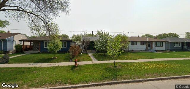 584 Lindsay Street ਦੀ ਫੋਟੋ, ਵਿਨੀਪਿਗ, ਮੈਨੀਟੋਬਾ