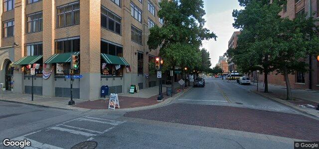 585 Elm Street ਦੀ ਫੋਟੋ, ਵਿਨੀਪਿਗ, ਮੈਨੀਟੋਬਾ