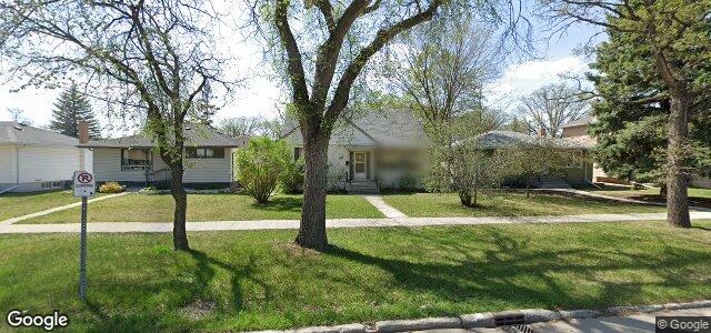 585 Waverley Street ਦੀ ਫੋਟੋ, ਵਿਨੀਪਿਗ, ਮੈਨੀਟੋਬਾ