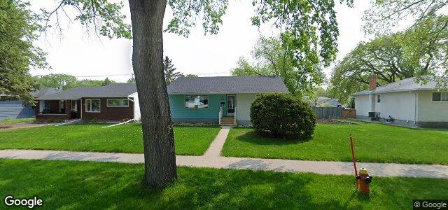 586 Borebank Street ਦੀ ਫੋਟੋ, ਵਿਨੀਪਿਗ, ਮੈਨੀਟੋਬਾ