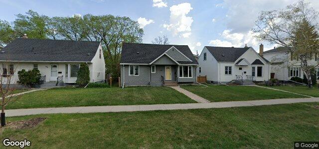 586 Montrose Street ਦੀ ਫੋਟੋ, ਵਿਨੀਪਿਗ, ਮੈਨੀਟੋਬਾ