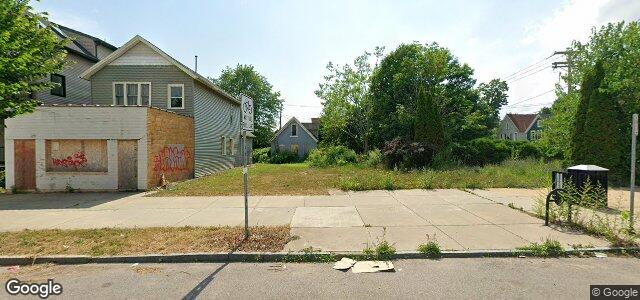 586 Niagara Street ਦੀ ਫੋਟੋ, ਵਿਨੀਪਿਗ, ਮੈਨੀਟੋਬਾ