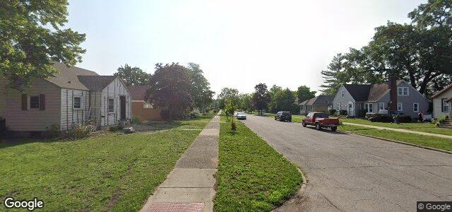 586 Oak Street ਦੀ ਫੋਟੋ, ਵਿਨੀਪਿਗ, ਮੈਨੀਟੋਬਾ