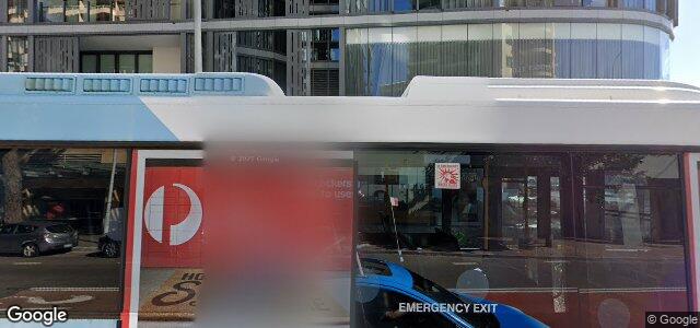 586 Oxford Street ਦੀ ਫੋਟੋ, ਵਿਨੀਪਿਗ, ਮੈਨੀਟੋਬਾ