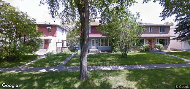 586 Queenston Street ਦੀ ਫੋਟੋ, ਵਿਨੀਪਿਗ, ਮੈਨੀਟੋਬਾ