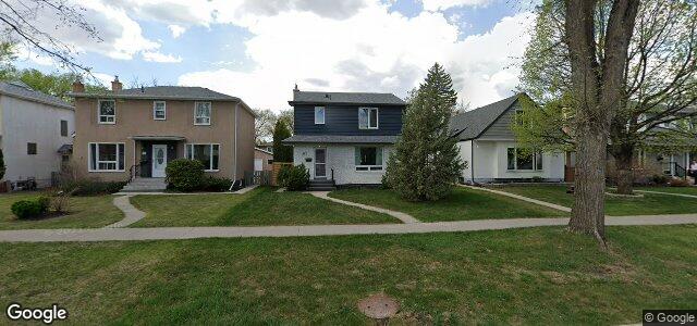 587 Montrose Street ਦੀ ਫੋਟੋ, ਵਿਨੀਪਿਗ, ਮੈਨੀਟੋਬਾ