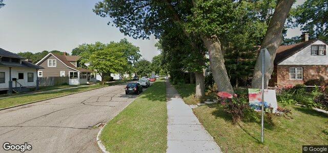 587 Oak Street ਦੀ ਫੋਟੋ, ਵਿਨੀਪਿਗ, ਮੈਨੀਟੋਬਾ