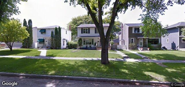 587 Queenston Street ਦੀ ਫੋਟੋ, ਵਿਨੀਪਿਗ, ਮੈਨੀਟੋਬਾ