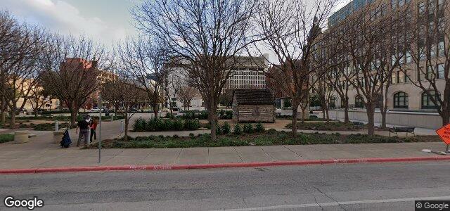 588 Elm Street ਦੀ ਫੋਟੋ, ਵਿਨੀਪਿਗ, ਮੈਨੀਟੋਬਾ