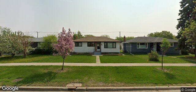 588 Lindsay Street ਦੀ ਫੋਟੋ, ਵਿਨੀਪਿਗ, ਮੈਨੀਟੋਬਾ